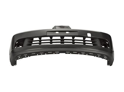 Pieza de plástico automotriz