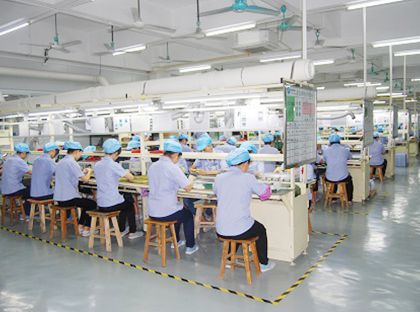 Operación secundaria