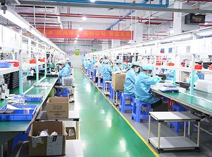 Operación secundaria