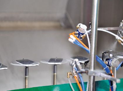 Operación secundaria