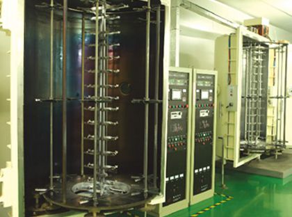 Operación secundaria