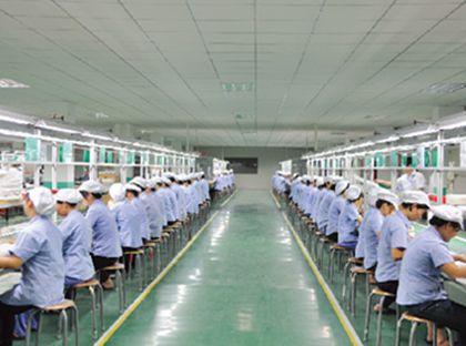 Operación secundaria