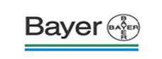 Bayer