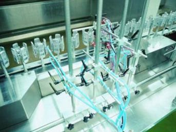 Taller de montaje y operación secundaria Taller de montaje y operación secundaria