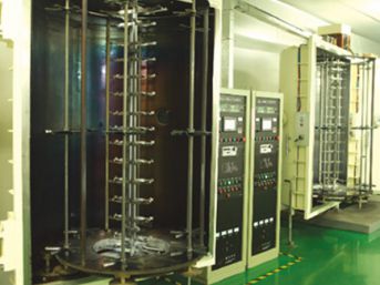 Taller de montaje y operación secundaria Taller de montaje y operación secundaria