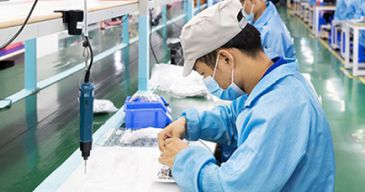 Servicios de valor añadido