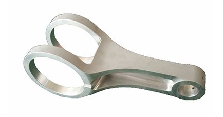 Otros herrajes y accesorios